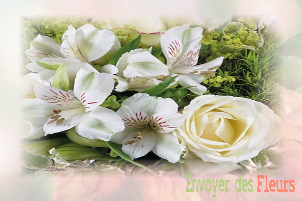 envoyer des fleurs à à SAINT-DENIS-CATUS